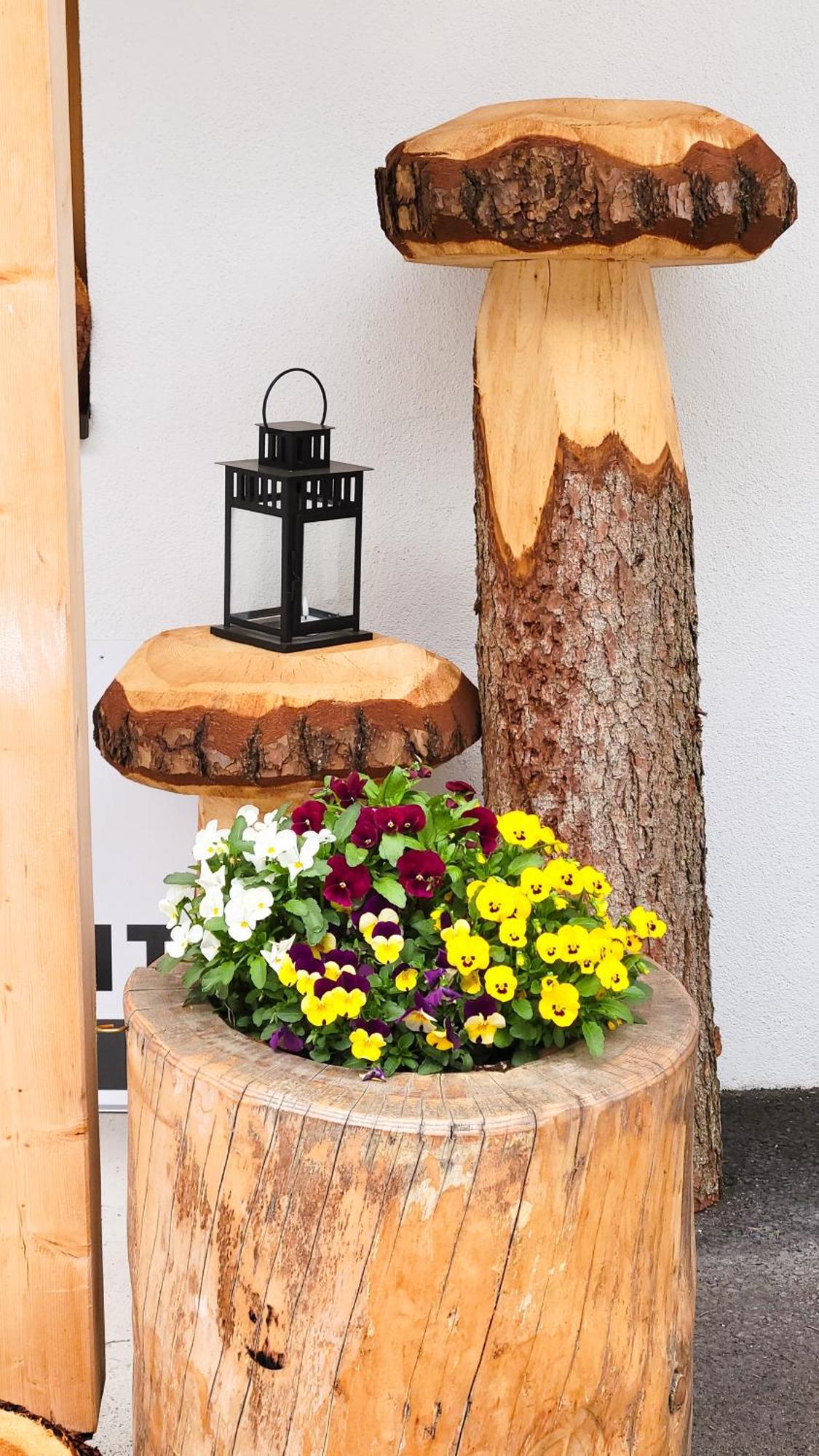 My Apartment Krinzwald Seefeld in Tirol Kültér fotó
