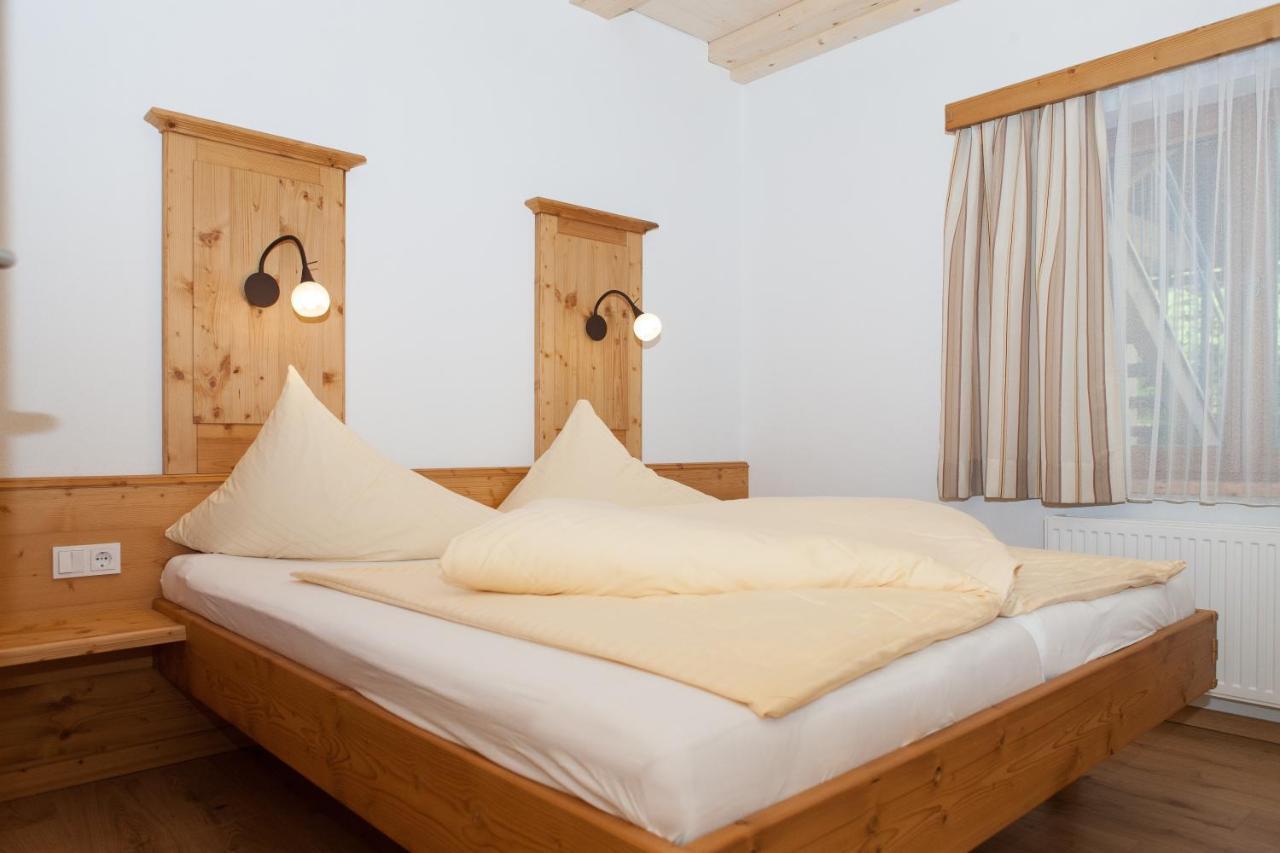 My Apartment Krinzwald Seefeld in Tirol Kültér fotó